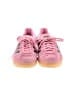 Adidas Color Block Pink Sneakers Size 10 1/2 - photo 2