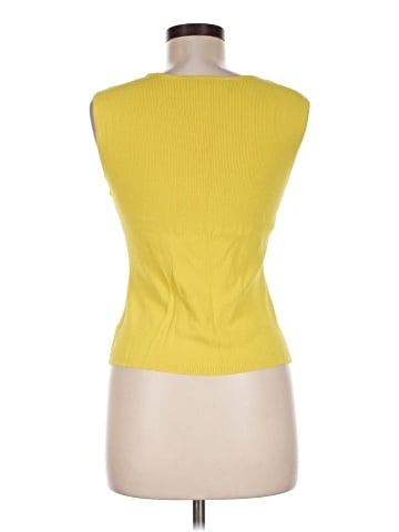 Jones New York Cardigan (view 2)