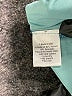 Title Nine Teal Rash Guard Size L - photo 6