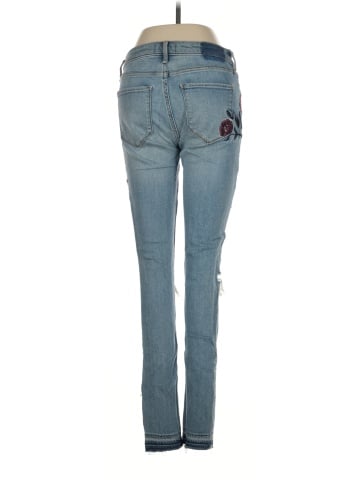 Abercrombie & Fitch Jeans (view 2)
