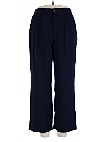Unbranded Casual Pants (view 1)