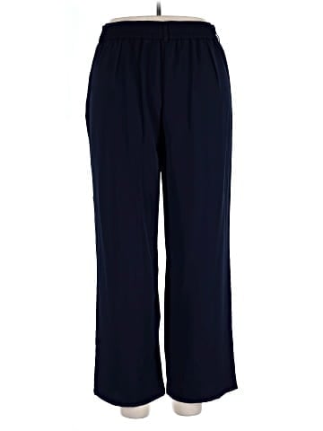 Unbranded Casual Pants (view 2)