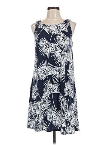 Gap Outlet Casual Dress (view 1)