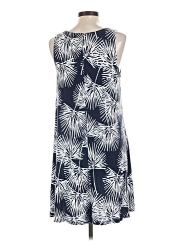 Gap Outlet Casual Dress (view 2)