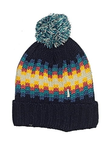 Assorted Brands Beanie (view 1)