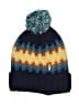 Assorted Brands Blue Beanie One size - photo 1