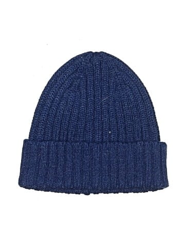 Uniqlo Beanie (view 1)