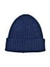 Uniqlo Blue Beanie One size - photo 1