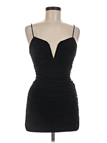 Assorted Brands Cocktail Dress (view 1)