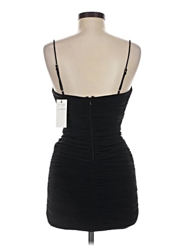 Assorted Brands Cocktail Dress (view 2)