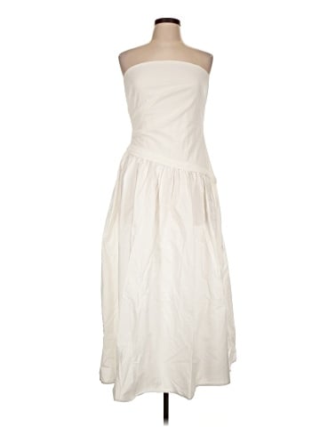 Commense Cocktail Dress (view 1)