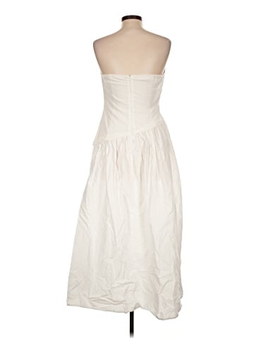 Commense Cocktail Dress (view 2)
