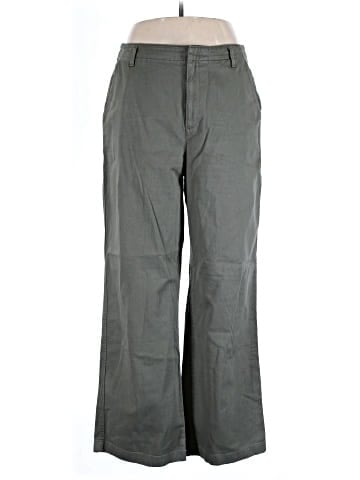 Gap Cargo Pants (view 1)