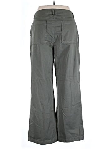 Gap Cargo Pants (view 2)