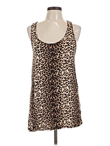Cherish Tank Top (view 1)