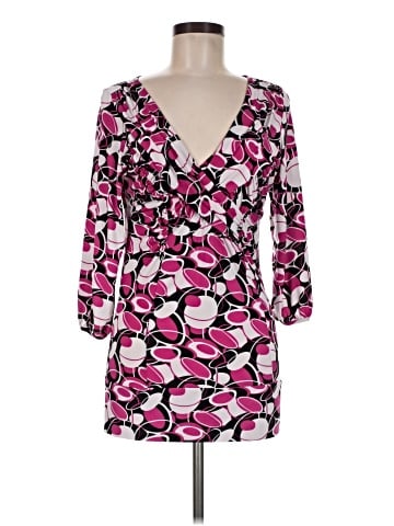 Volume One Kimono (view 1)