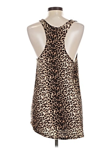 Cherish Tank Top (view 2)