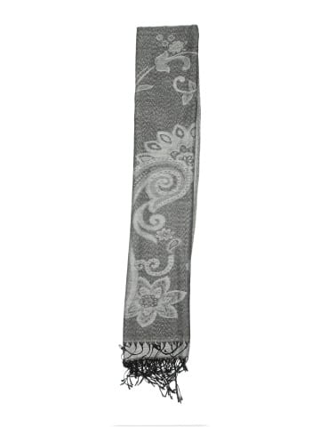 Unbranded Scarf (view 2)