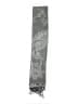Unbranded Gray Scarf One size - photo 2
