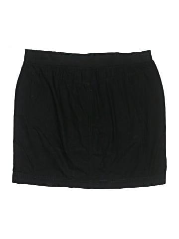 Gloria Vanderbilt Skort (view 2)