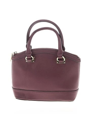 Anne Klein Satchel (view 1)