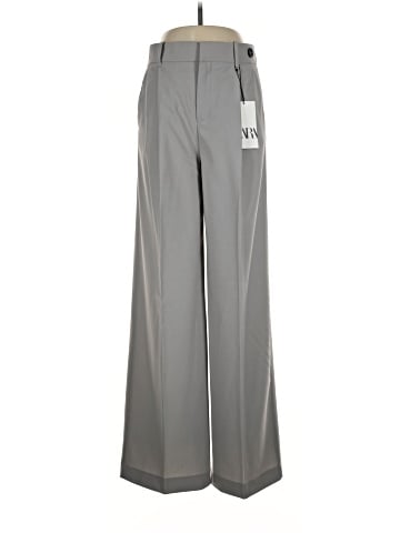 Zara Dress Pants (view 1)