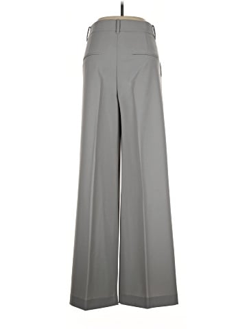 Zara Dress Pants (view 2)