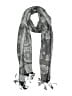 Unbranded Gray Scarf One size - photo 1