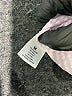 K.I.K.I.T 100% Polyester Pink Sleeveless Blouse Size M - photo 8