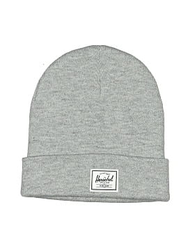 Herschel Supply Co. Beanie