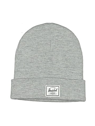Herschel Supply Co. Beanie (view 1)