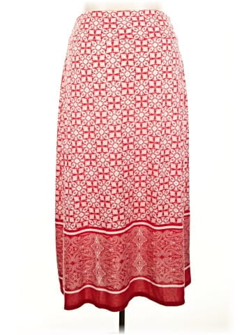 Faded Glory Casual Skirt (view 2)