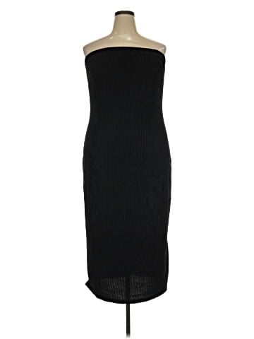 Ashley Stewart Casual Dress (view 1)