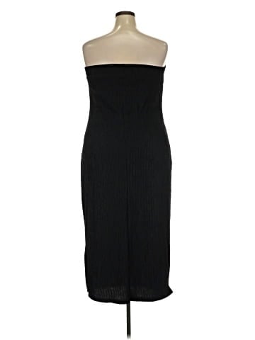 Ashley Stewart Casual Dress (view 2)