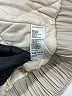 Zimmermann 100% Leather Ivory Vest Size 4 (0) - photo 9
