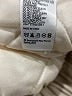 Zimmermann 100% Leather Ivory Vest Size 4 (0) - photo 8