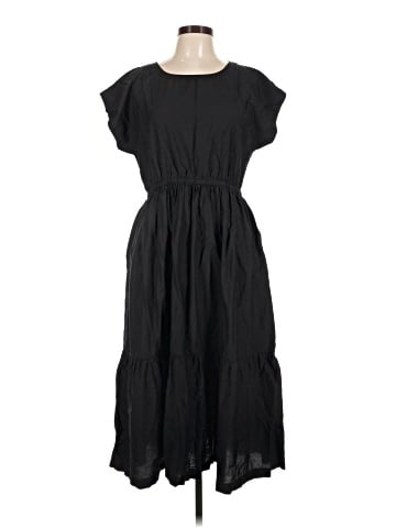 M.PATMOS Casual Dress (view 1)