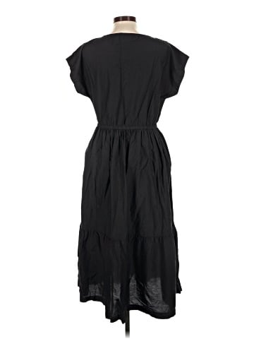 M.PATMOS Casual Dress (view 2)