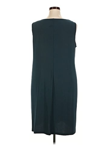 R&M Richards Casual Dress (view 2)