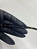 Prada Brown Sunglasses One size - photo 6