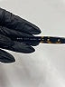 Prada Brown Sunglasses One size - photo 3