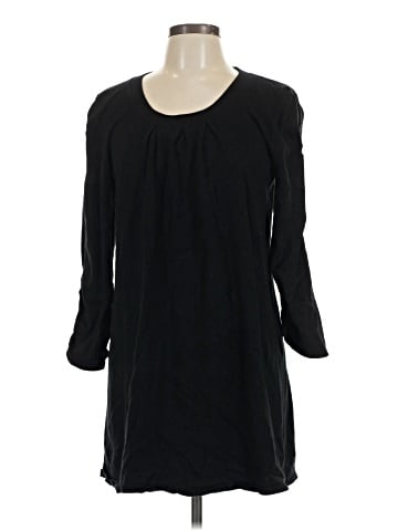 Cable & Gauge Casual Dress (view 1)