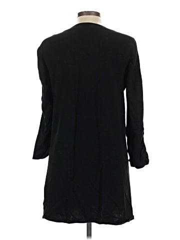 Cable & Gauge Casual Dress (view 2)