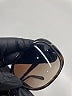 Prada Brown Sunglasses One size - photo 8