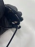 Prada Brown Sunglasses One size - photo 5