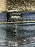 Hudson Jeans Blue Jeans Size 26 waist - photo 7