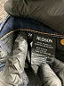Hudson Jeans Blue Jeans Size 26 waist - photo 8