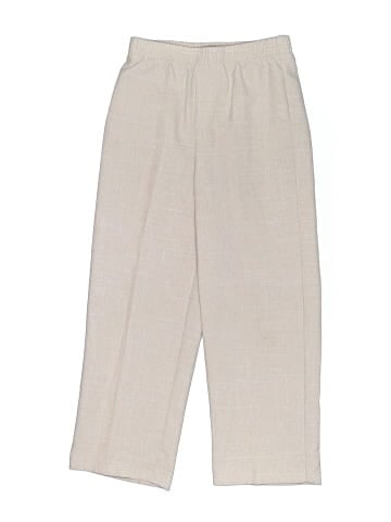 Nautica Casual Pants (view 1)