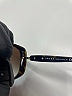 Prada Brown Sunglasses One size - photo 7
