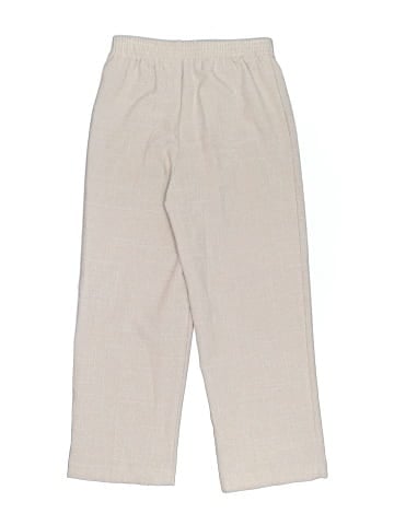 Nautica Casual Pants (view 2)